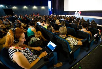 5th Odessa Film Festival_09