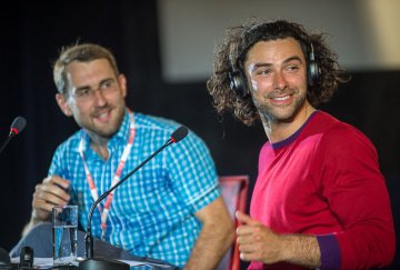 5th Odessa Film Festival_06