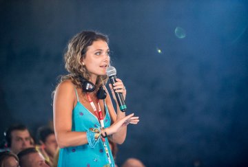 5th Odessa Film Festival_08