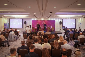 Polish Conference Sep 2024 (03)