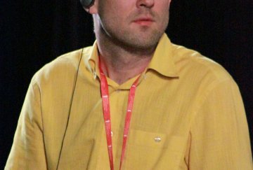 IMG_8002