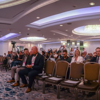 Polish Conference Sep 2024 (01)