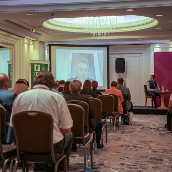 Polish Conference Sep 2024 (06)
