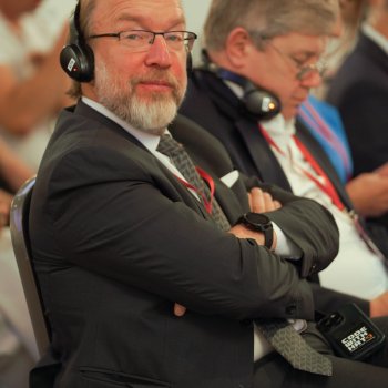 Polish Conference Sep 2024 (08)