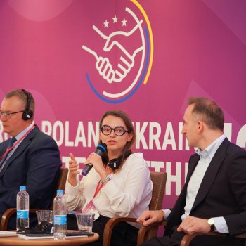 Polish Conference Sep 2024 (09)