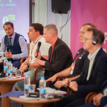 Polish Conference Sep 2024 (13)