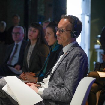 047_Conference_Housing_26nov2024_foto.dzen