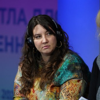 263_Conference_Housing_26nov2024_foto.dzen