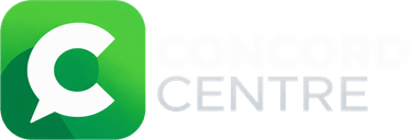 Concord Centre