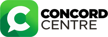 Concord Centre